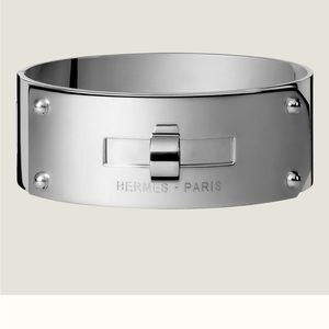 Hermes bracelet
